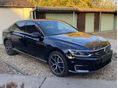 VOLKSWAGEN PASSAT 2018/6 - 1