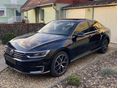 VOLKSWAGEN PASSAT 2018/6 - 2