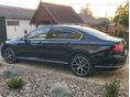 VOLKSWAGEN PASSAT 2018/6 - 3
