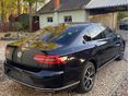 VOLKSWAGEN PASSAT 2018/6 - 4