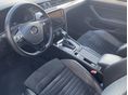 VOLKSWAGEN PASSAT 2018/6 - 5