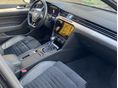 VOLKSWAGEN PASSAT 2018/6 - 6