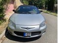CHRYSLER SEBRING 2002/12 - 3
