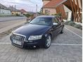 AUDI A6 2005/9 - 1