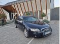 AUDI A6 2005/9 - 2