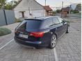 AUDI A6 2005/9 - 3