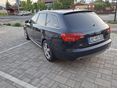 AUDI A6 2005/9 - 4