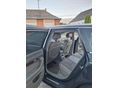 AUDI A6 2005/9 - 5