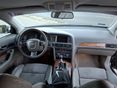 AUDI A6 2005/9 - 6