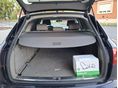 AUDI A6 2005/9 - 8