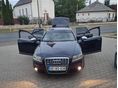 AUDI A6 2005/9 - 9