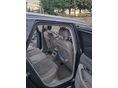 AUDI A6 2005/9 - 10