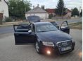 AUDI A6 2005/9 - 11