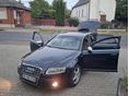 AUDI A6 2005/9 - 12