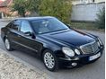 MERCEDES-BENZ E 280 2007/12 - 2