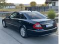 MERCEDES-BENZ E 280 2007/12 - 3