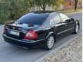 MERCEDES-BENZ E 280 2007/12 - 4