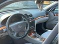 MERCEDES-BENZ E 280 2007/12 - 5