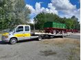IVECO DAILY 2001/12 - 1