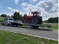 IVECO DAILY 2001/12 - 2
