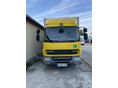 DAF 2007/7 - 1