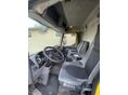 DAF 2007/7 - 2