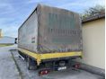 DAF 2007/7 - 3