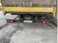 DAF 2007/7 - 4