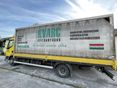 DAF 2007/7 - 5