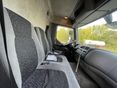 DAF 2007/7 - 6