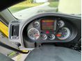 DAF 2007/7 - 7