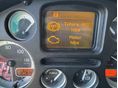 DAF 2007/7 - 8