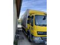 DAF 2007/7 - 9