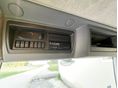 DAF 2007/7 - 10