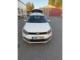 VOLKSWAGEN POLO 2014/9 - 1