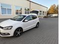 VOLKSWAGEN POLO 2014/9 - 3