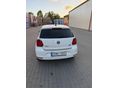 VOLKSWAGEN POLO 2014/9 - 4