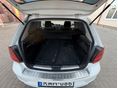 VOLKSWAGEN POLO 2014/9 - 5