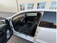 VOLKSWAGEN POLO 2014/9 - 6