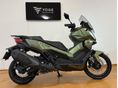 VOGE SR450X 2026/10 - 1