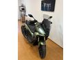 VOGE SR450X 2026/10 - 2