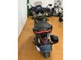 VOGE SR450X 2026/10 - 3
