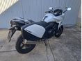 HONDA CBF 1000 2010/4 - 4
