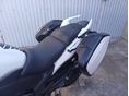 HONDA CBF 1000 2010/4 - 6