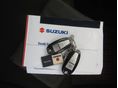SUZUKI SX4 S-CROSS 2021/8 - 13