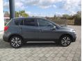 SUZUKI SX4 S-CROSS 2021/8 - 3
