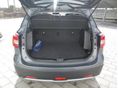 SUZUKI SX4 S-CROSS 2021/8 - 11