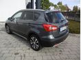 SUZUKI SX4 S-CROSS 2021/8 - 4