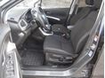 SUZUKI SX4 S-CROSS 2021/8 - 7
