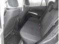 SUZUKI SX4 S-CROSS 2021/8 - 8
